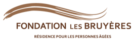 Fondation Les Bruyères