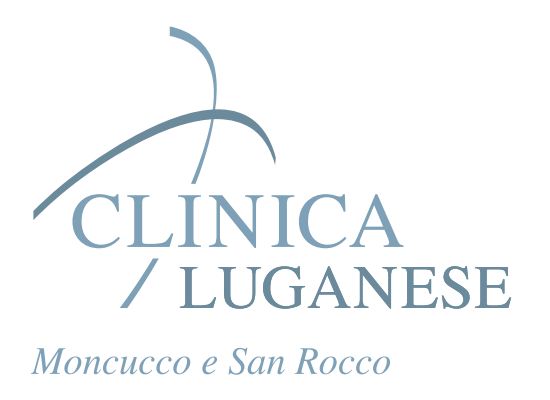 Clinica San Rocco · site historique
