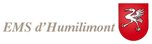 EMS d’Humilimont