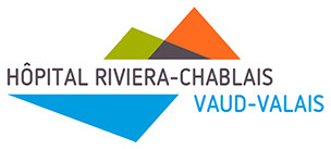 Hôpital Riviera-Chablais