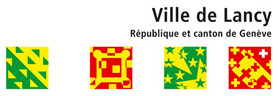 Ville de Lancy