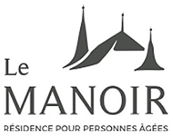 Le Manoir