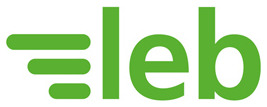 LEB