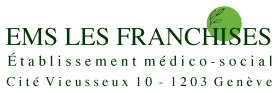 EMS Les Franchises