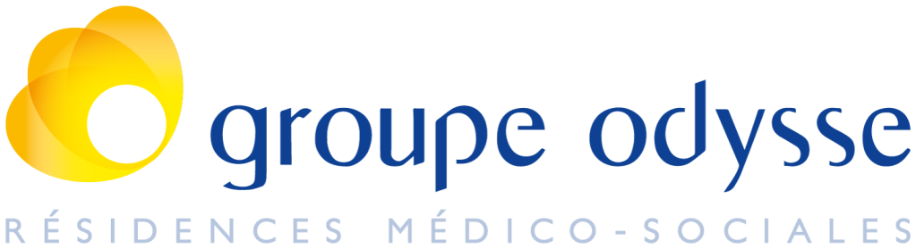 Groupe Odyssée