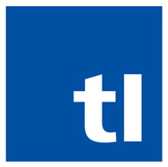 TL