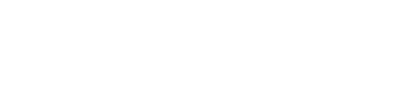 Yokatane